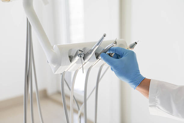 24/7 Emergency Dental Implants experts in Colesville, MD