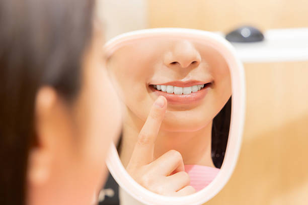 Affordable Dental Implants solutions in Colesville, MD
