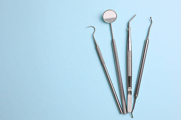 Top rated local Dental Implants specialists in Colesville, MD